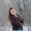 Catherine Schenk