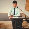 Rahul Dubey