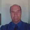 Ed Harmon