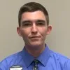 Jared Vibbert