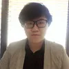 Maxine Xiong