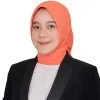 Rabbani Amaranggana