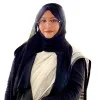Farjana Akter Prity