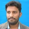 Shahidm danish
