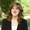 Bridget Neuner