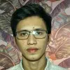 John Carlo Sunico