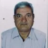 Daya Sagar Mishra