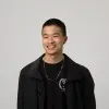 Bryan Lim