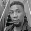 Raphael Oby
