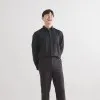 Danny Jung
