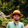 RIYAZUR RAZAK