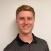 Tate Nordstrom