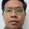 farhan sharifhudin