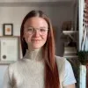 Bethan McGarr