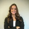 Maria Hall