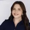Loretta Anderson