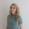 Danielle De Beer