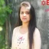 mansi bhuva