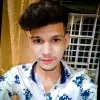 Vijay Singh