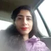 Naincy Tiwari