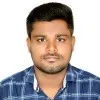 Bonala Venkataprasad