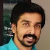 Jithin AV