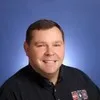 Randy Sapoznik