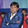 Chandan singh