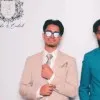 Aniut Rahim