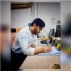 Anurag Gupta