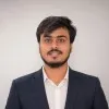 ABHI Kumar