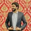 Shaheer Farooq