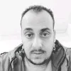 Reda Talaat