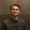 Fadhil Ghouse