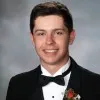 Jonathan Stanczak