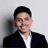 Sergio Andres