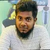 Ashkar