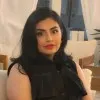 Baydaa Hwayer