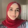 Rahma