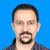 Ahmed Ammar