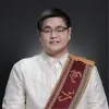 Leonard Thomas Lim