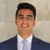 Srijan Sharma