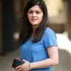 Mariam Todua
