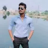 Aadarsh Dubey