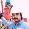Mueen Zafar