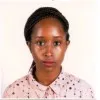 Joan waithira