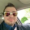 Andrew Skutt