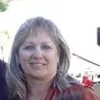 Cindy Harden