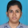 SWATI SUCHARITA DASH