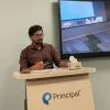 Karthik Kota